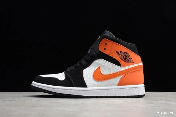 554724-058 JORDAN BACKBOARD 1 ModernLook AIR SHATTERED 242 MID 554724-058 0611